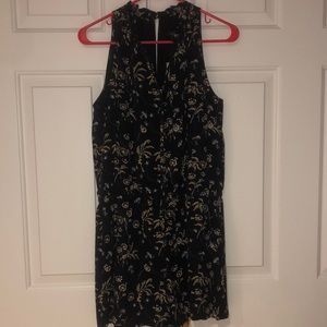 LOFT shorts jumper
